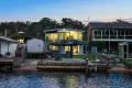 Property photo of 72 Kalang Road Dora Creek NSW 2264