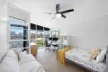 Property photo of 72 Kalang Road Dora Creek NSW 2264