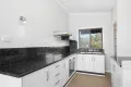 Property photo of 72 Kalang Road Dora Creek NSW 2264