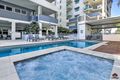 Property photo of 21/28 Ferry Road West End QLD 4101