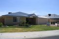 Property photo of 36 Perendale Loop Eaton WA 6232