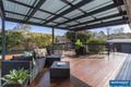 Property photo of 19 Powers Place Latham ACT 2615
