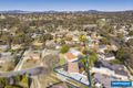 Property photo of 19 Powers Place Latham ACT 2615