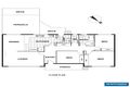 Property photo of 19 Powers Place Latham ACT 2615
