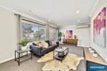 Property photo of 19 Powers Place Latham ACT 2615