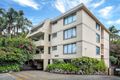Property photo of 39/4 New McLean Street Edgecliff NSW 2027