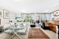 Property photo of 39/4 New McLean Street Edgecliff NSW 2027