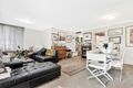 Property photo of 39/4 New McLean Street Edgecliff NSW 2027