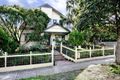 Property photo of 23 Boorool Road Kew East VIC 3102