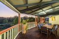 Property photo of 266 Windsor Road Burnside QLD 4560