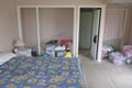 Property photo of LOT 1948 Kojonup-Katanning Road Katanning WA 6317