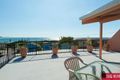 Property photo of 8/43 Buderim Avenue Mooloolaba QLD 4557
