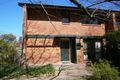 Property photo of 10 Dumaresq Street Dickson ACT 2602