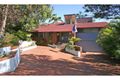 Property photo of 1 Ripple Street Kareela NSW 2232