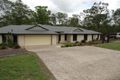 Property photo of 6 Merlot Place Pine Mountain QLD 4306