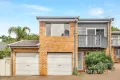 Property photo of 3/70-72 Jenner Street Baulkham Hills NSW 2153
