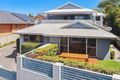 Property photo of 1/30 Havenview Road Terrigal NSW 2260