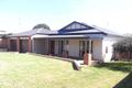 Property photo of 40 Watt Street Wonthaggi VIC 3995