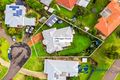 Property photo of 8 Mungari Court Lara VIC 3212