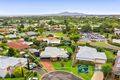 Property photo of 8 Mungari Court Lara VIC 3212