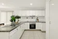 Property photo of 20 Whites Court Albany Creek QLD 4035