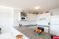 Property photo of 8/43 Buderim Avenue Mooloolaba QLD 4557