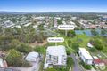 Property photo of 32/38 Lawley Street Kedron QLD 4031