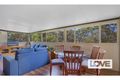 Property photo of 23 Muswellbrook Crescent Booragul NSW 2284