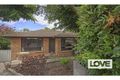 Property photo of 23 Muswellbrook Crescent Booragul NSW 2284