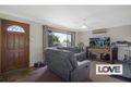 Property photo of 23 Muswellbrook Crescent Booragul NSW 2284