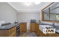 Property photo of 23 Muswellbrook Crescent Booragul NSW 2284