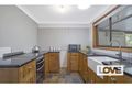 Property photo of 23 Muswellbrook Crescent Booragul NSW 2284