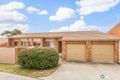 Property photo of 2/45 Barr Smith Avenue Bonython ACT 2905