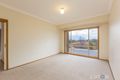 Property photo of 2/45 Barr Smith Avenue Bonython ACT 2905