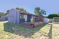 Property photo of 5 Mason Street Kambah ACT 2902