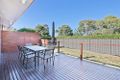 Property photo of 5 Mason Street Kambah ACT 2902