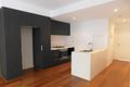Property photo of 6/96 Hawdon Street Heidelberg VIC 3084