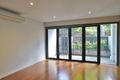 Property photo of 6/96 Hawdon Street Heidelberg VIC 3084