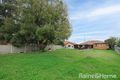 Property photo of 37 Sandgate Road Wallsend NSW 2287