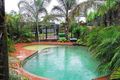 Property photo of 12 Lotus Court Epping VIC 3076
