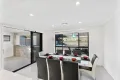 Property photo of 37 Tomerong Street Tullimbar NSW 2527