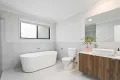 Property photo of 37 Tomerong Street Tullimbar NSW 2527