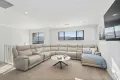 Property photo of 37 Tomerong Street Tullimbar NSW 2527