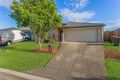 Property photo of 19 Koda Street Burpengary East QLD 4505