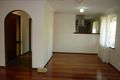 Property photo of 1 Tyrant Close Willetton WA 6155