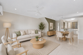 Property photo of 12/36 Beaconsfield Road Beaconsfield QLD 4740