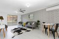 Property photo of 17/222 Nelson Road Para Vista SA 5093