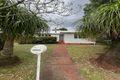 Property photo of 6 McKnight Street Centenary Heights QLD 4350