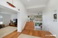 Property photo of 561 The Scenic Road Macmasters Beach NSW 2251