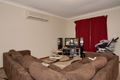 Property photo of 3/89 Epsom Avenue Redcliffe WA 6104